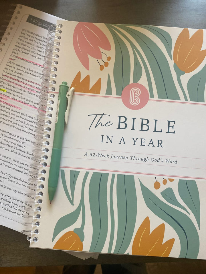 Review by Mariah S.