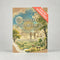 Graceful Bible Stories eBook VIP