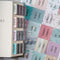 Beautiful Bible Tabs VIP