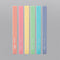 Heavenly Highlighters