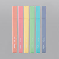 Heavenly Highlighters