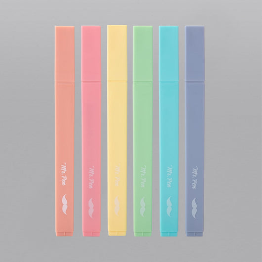 Heavenly Highlighters