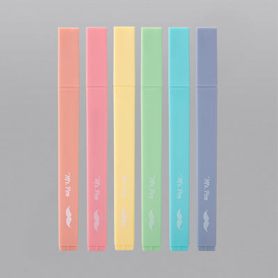 Heavenly Highlighters VIP