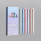 A Beautiful Year Pen Pack