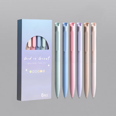 A Beautiful Year Pen Pack VIP